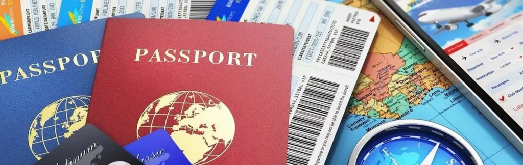 China visa-free