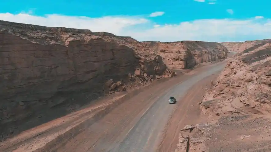 Gobi