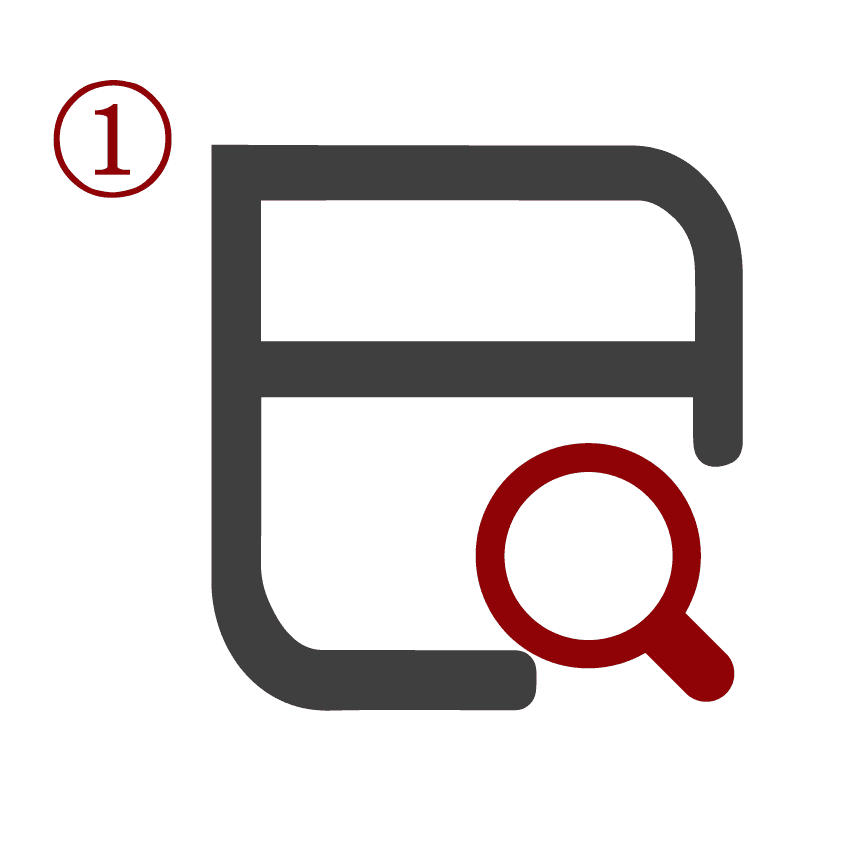 Search1