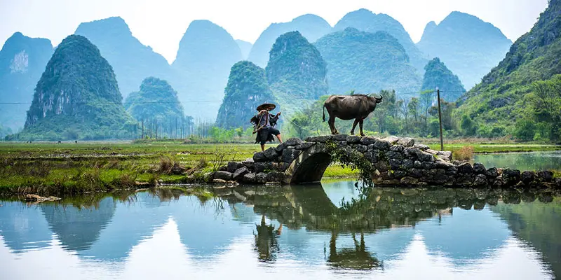 guilin