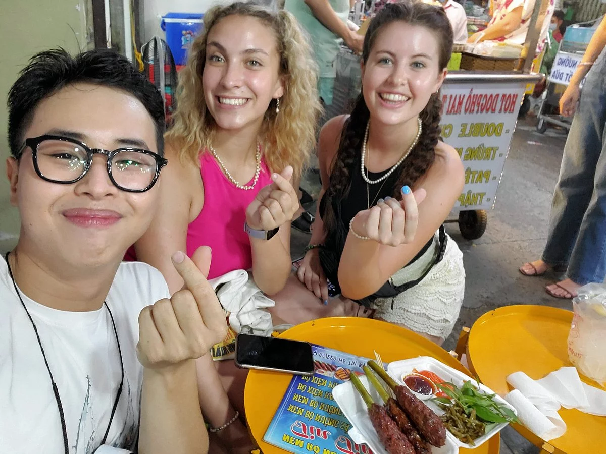 chengdu