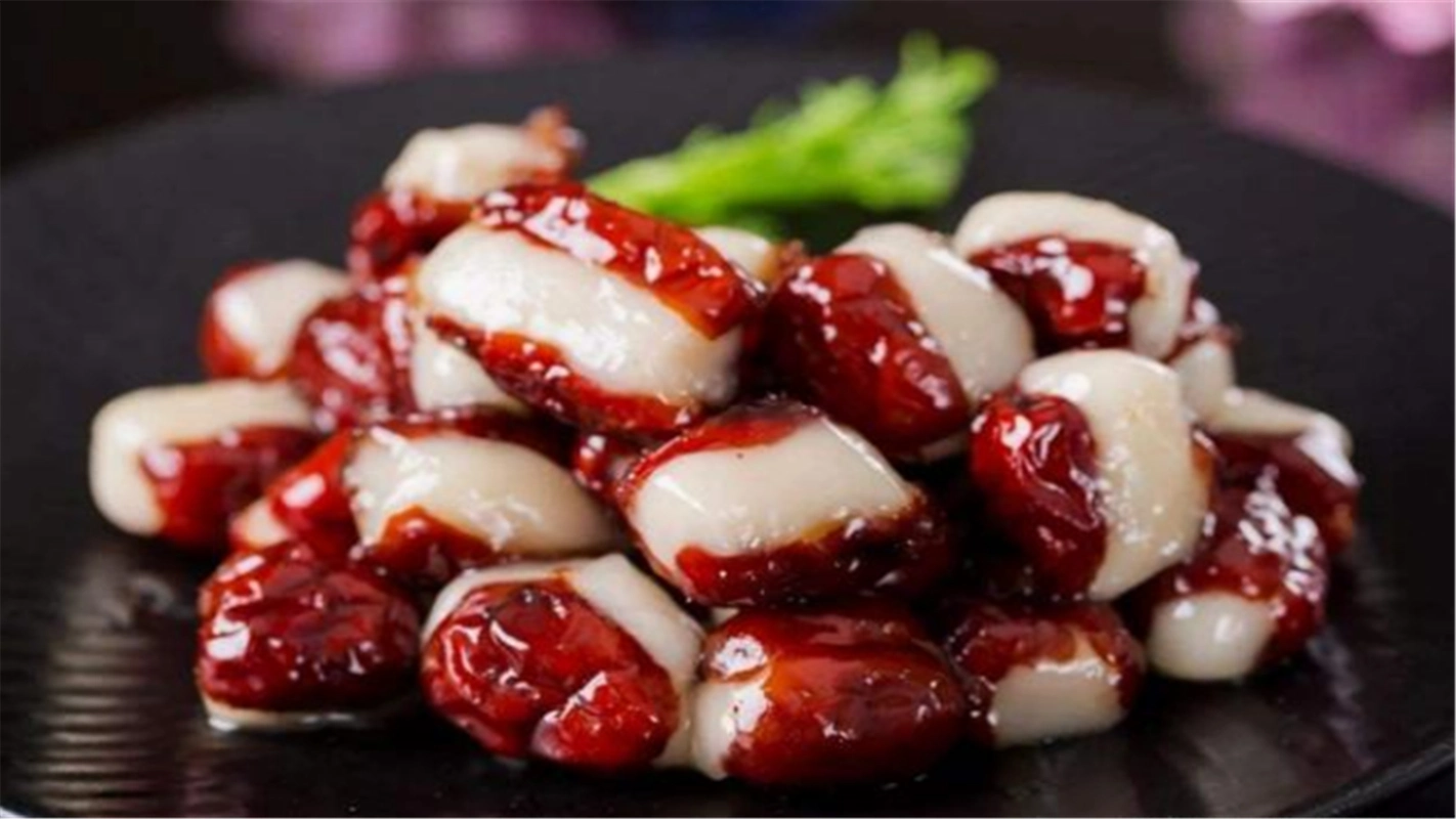 guilin food