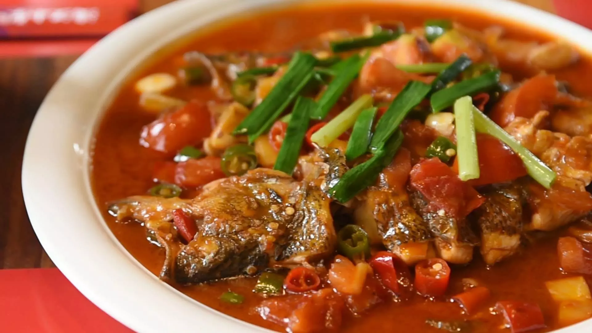 guilin food