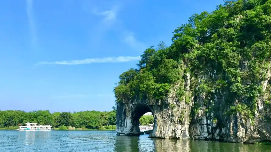 guilin2 guilin