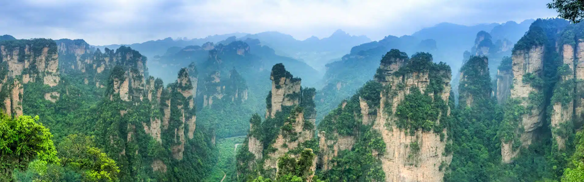 zhangjiajie2