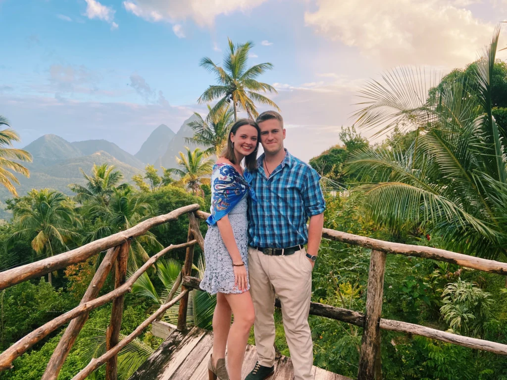 Customized Couples Tours in China