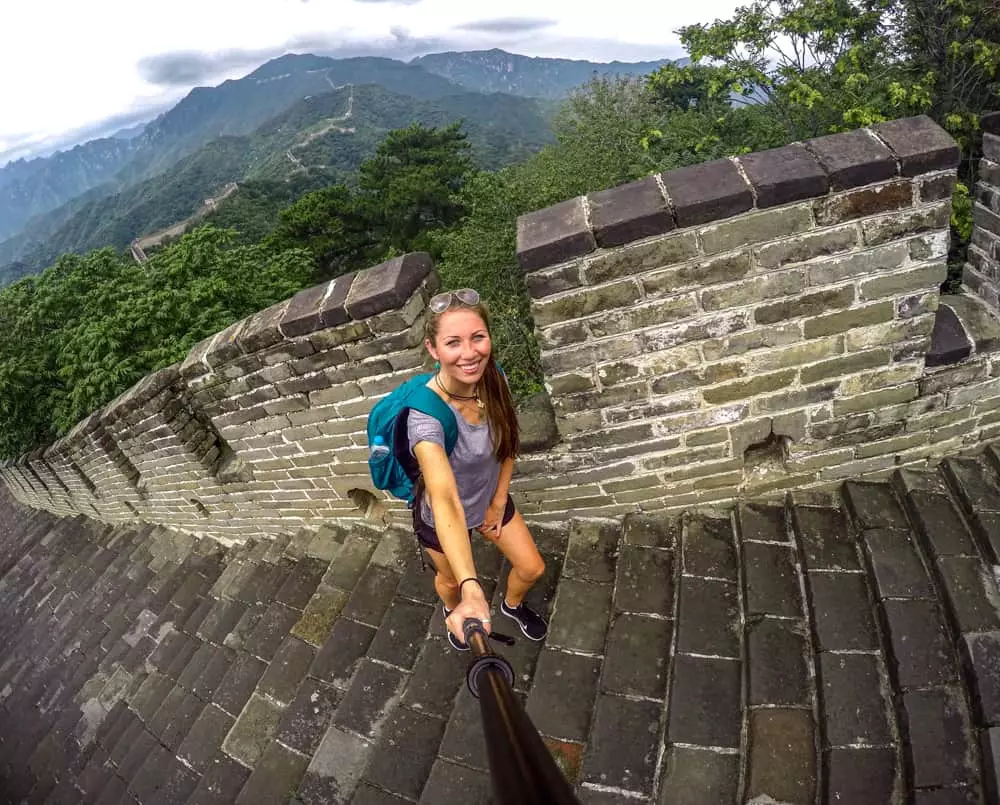 Is China cheap to visit?