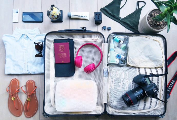 What not to bring to China?