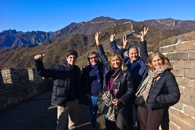 China Private Travel Company