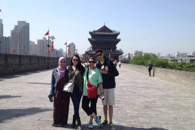 What is China Private Tour?