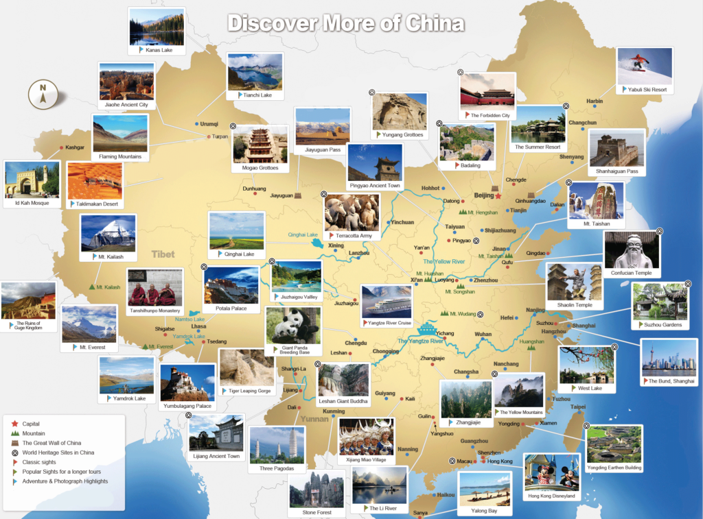 World Travel Awards 2025