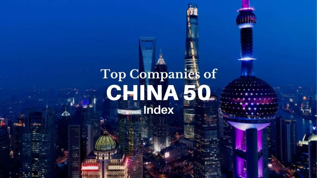 Make an appointment to visit famous companies in Shanghai