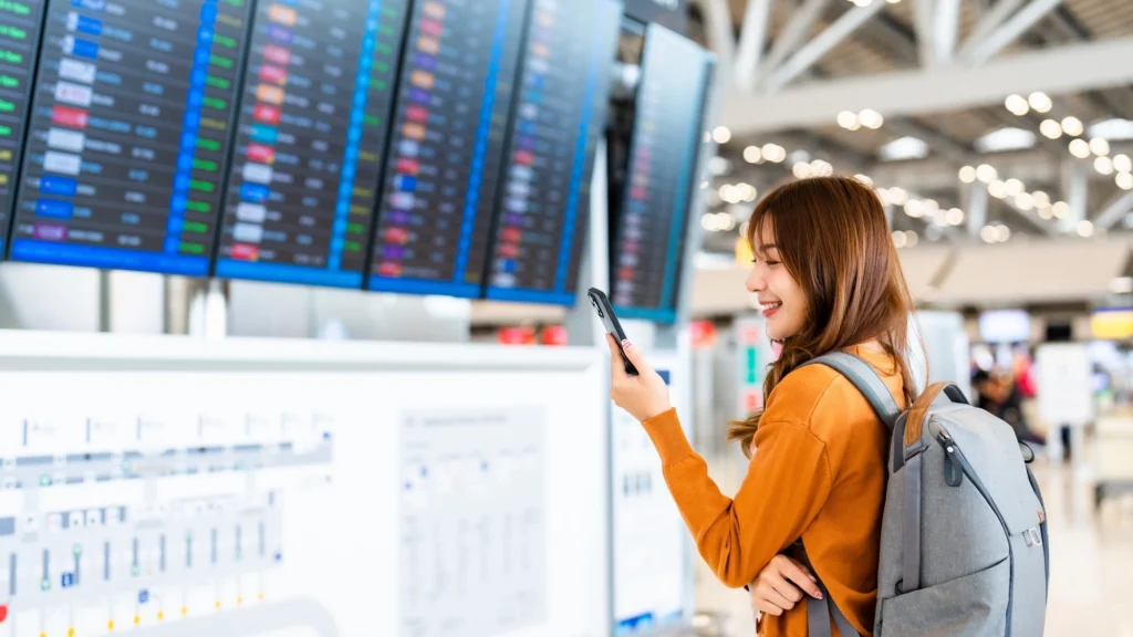 Can I use regular Internet while traveling in China?