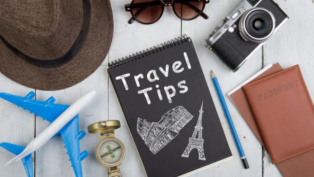 Tips for Traveling on a Budget in China