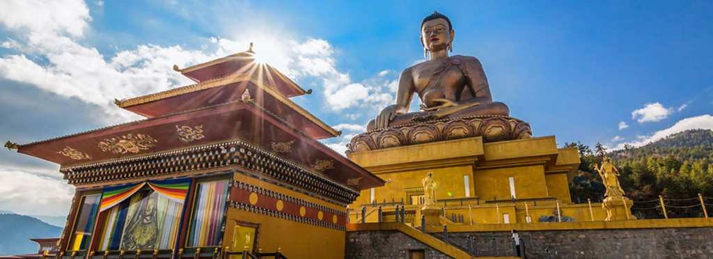 A Comprehensive Guide to Tibetan Buddhism