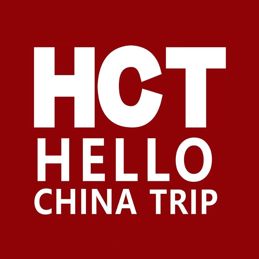 chinese travel agency near me
