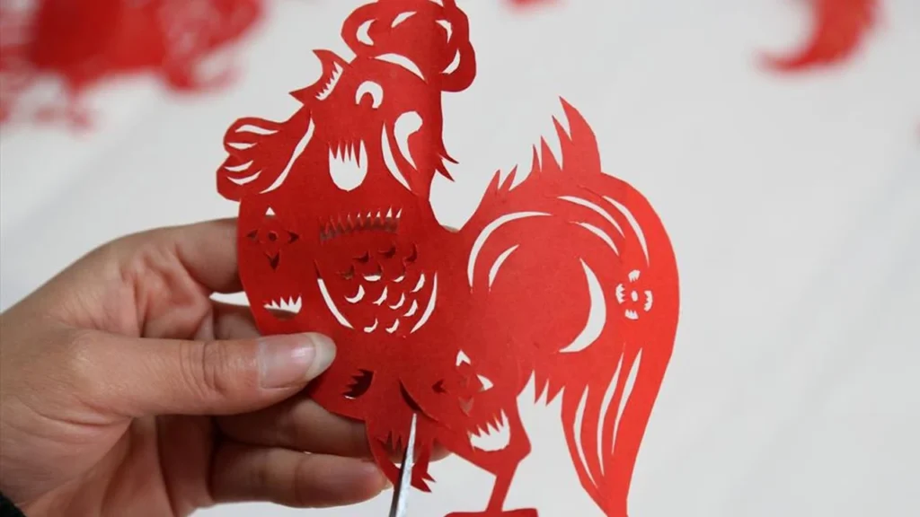 A Guide to the Traditional Arts of China