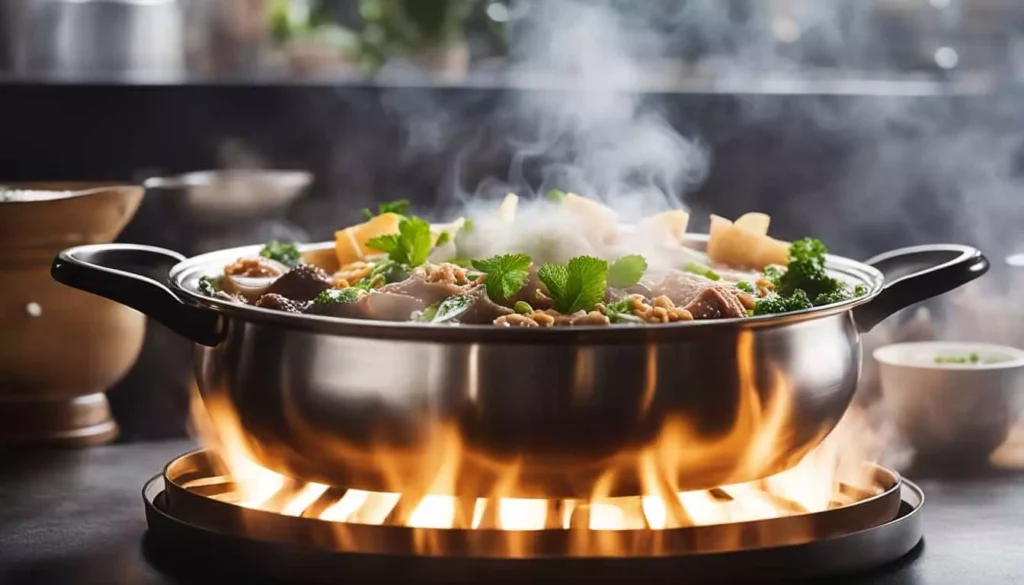 A Food Lover’s Guide to Sichuan Cuisine