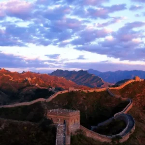 3-Day Fabulous Beijing Private Tour Package