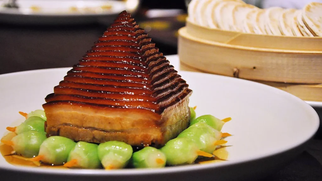 Hangzhou’s Famous Dishes: Must-Try Local Cuisine