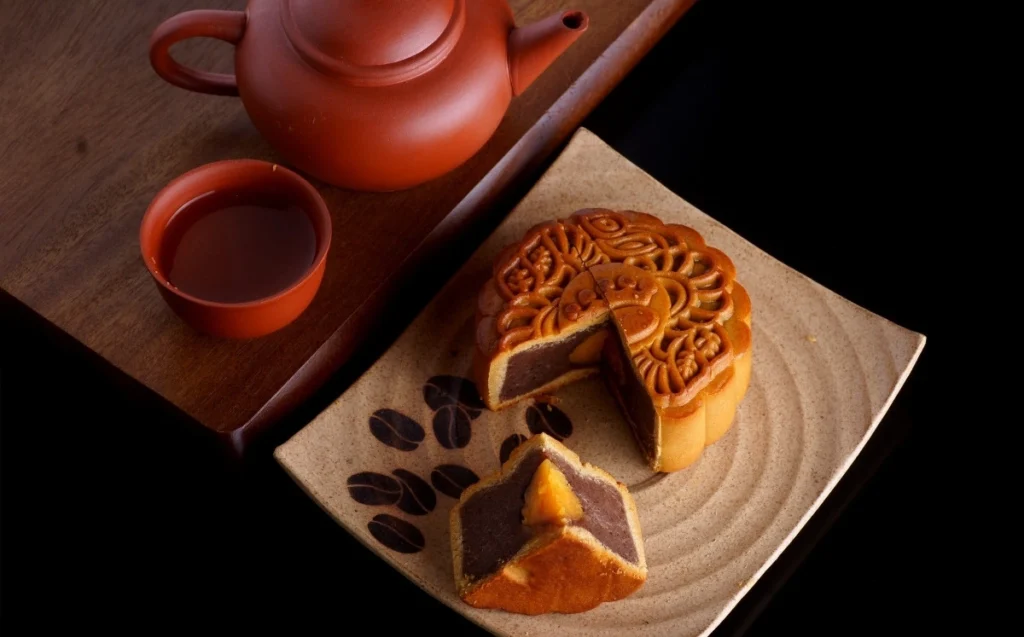 A Guide to Traditional Chinese Festivals