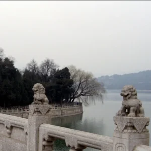 Beijing Impressive 4-Day Private Tour Package