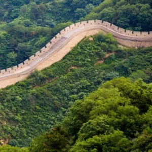 Beijing Impressive 4-Day Private Tour Package