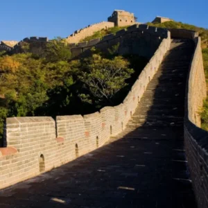 Beijing Splendid 2-Day Private Tour Package