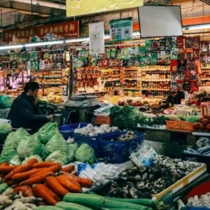 1 Day Chengdu Lifestyle Tour