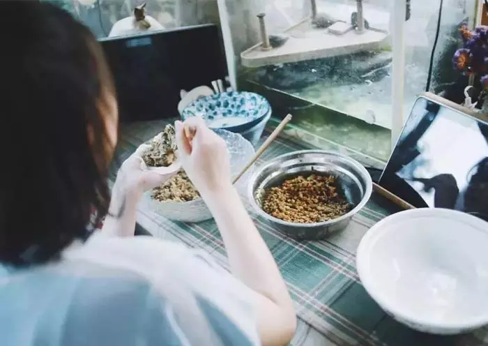 1 Day Chengdu Lifestyle Tour