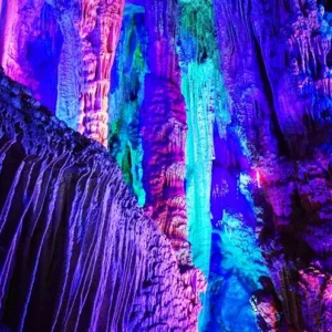 4 Days Guilin Yangshuo