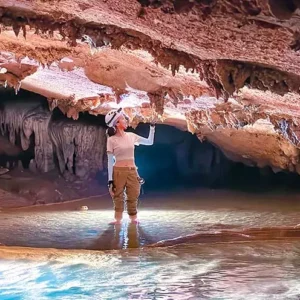 5 Days Guilin Family Tour