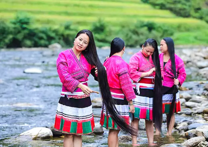 5 Days Guilin Yangshuo Longji Tour