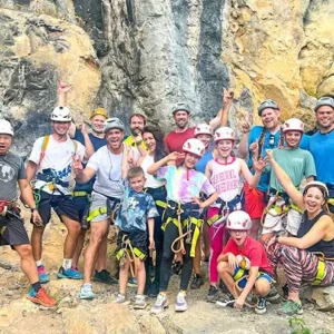 5 Days Guilin Yangshuo Tour