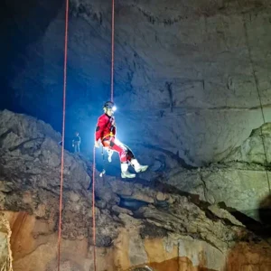 5 Days Guilin Yangshuo Tour