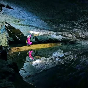 5 Days Guilin Yangshuo Tour