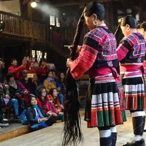 6 Days Guilin Photography Tour