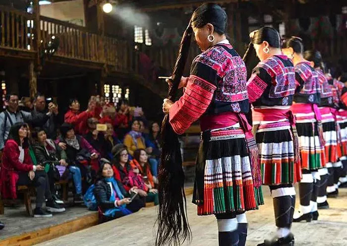 6 Days Guilin Photography Tour