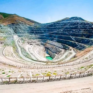 10 Days North Xinjiang Amazing Adventure with Diverse Landscapes