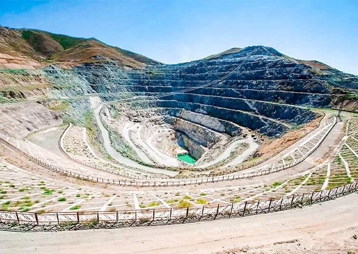 10 Days North Xinjiang Amazing Adventure with Diverse Landscapes