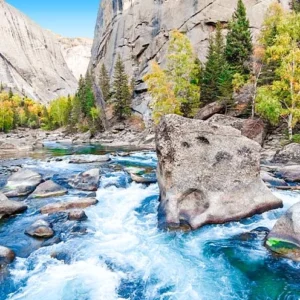 10 Days North Xinjiang Amazing Adventure with Diverse Landscapes