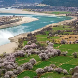 10 Days Sichuan Tibet Epic Overland Tour in Small Group