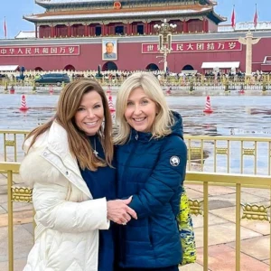 13 Days China Culture Adventure from Beijing: Ancient Capitals & Ancient Silk Road