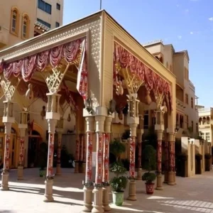 13 Days Xinjiang Silk Road Tour: Western Regions Expedition with Taklamakan Desert