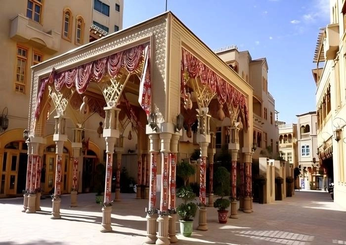 13 Days Xinjiang Silk Road Tour: Western Regions Expedition with Taklamakan Desert