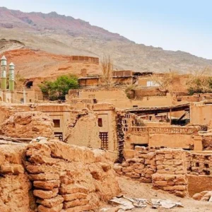 13 Days Xinjiang Silk Road Tour: Western Regions Expedition with Taklamakan Desert