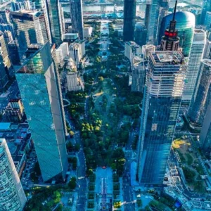 3 Days Guangzhou City Tour with Ancient & Modern Highlights, Cantonese lifestyle