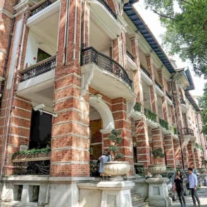 3 Days Guangzhou City Tour with Ancient & Modern Highlights, Cantonese lifestyle