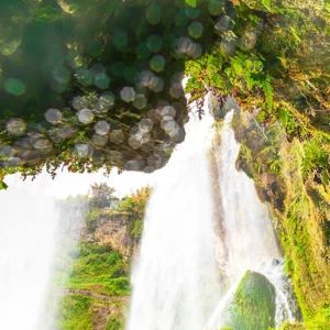 6 Days Popular Guizhou Tour: Huangguoshu, Fanjingshan & Kaili Miao Villages
