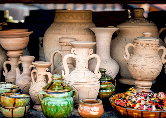 7 Days Classic Xinjiang Tour for First-Timers: Urumqi Tianchi Turpan Kashgar